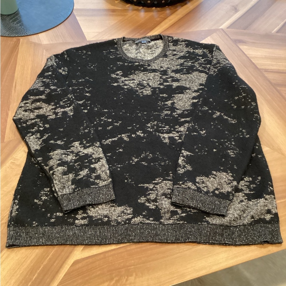 John Varvatos Sweater - XL
